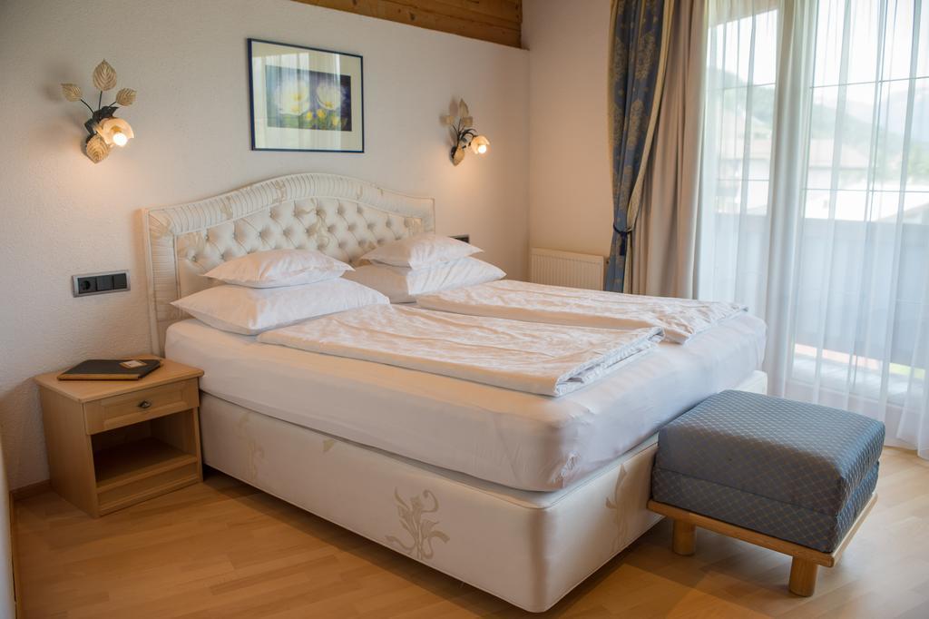 Abanico Appartements Seefeld in Tirol Room photo